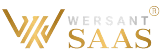 WERSANT SAAS